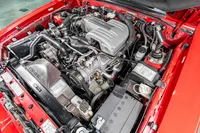 1989-Ford-Mustang-LX Coupe-Scarlet-Red-1FABP40E6KF218912-43.jpg